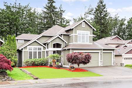 181 241st Place SE Sammamish, WA 98074