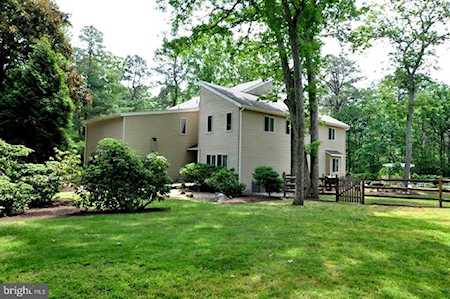 51 Sunrise Ct Medford, NJ 08055
