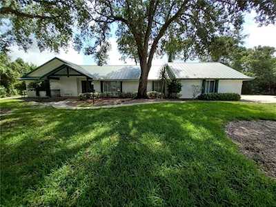 7680 Wyldwood Way Port St Lucie, FL 34986