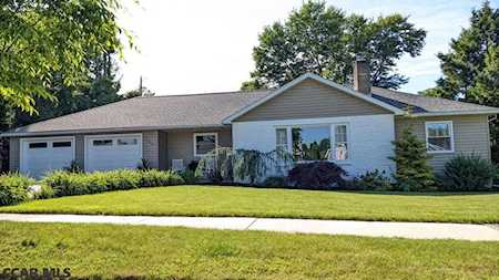 265 E Mccormick Avenue State College, PA 16801