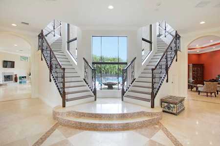 7635 N 155th Place Palm Beach Gardens, FL 33418