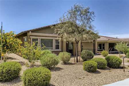 731 Orange Plume Walk Henderson, NV 89011