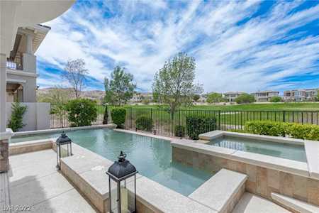 1947 Orchard Mist St Las Vegas, NV 89135