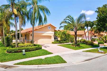 5180 Casa Real Dr Delray Beach, FL 33484