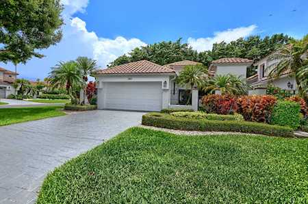 5801 NW 21st Way Boca Raton, FL 33496