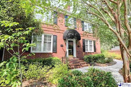 2052 Wren Creek Ct. Florence, SC 29501