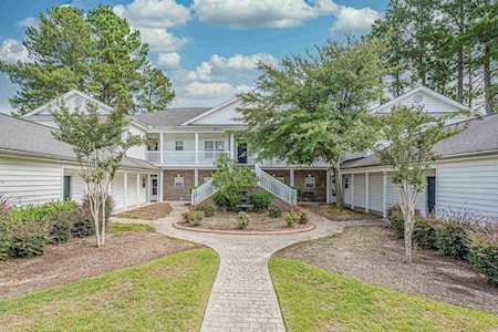 5046 Glenbrook Dr. #202 Myrtle Beach, SC 29579