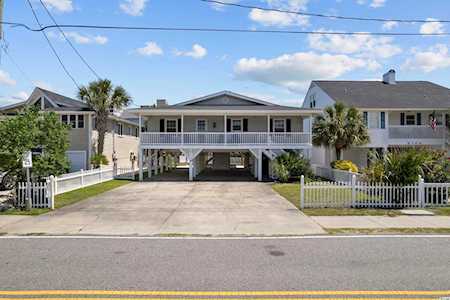 6106 Nixon St. North Myrtle Beach, SC 29582