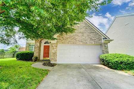 2268 Polo Park Drive Dayton, OH 45439