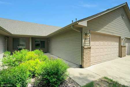 149 S Elm Street Belle Plaine, MN 56011