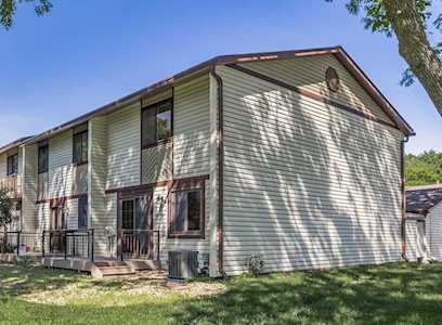 13648 Heather Hills Drive Burnsville, MN 55337