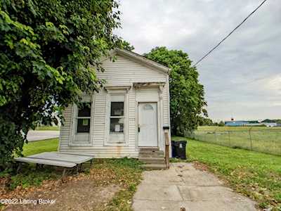 929 E Gray St Louisville, KY 40204