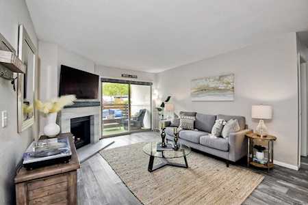 1820 S El Camino Real #A107 Encinitas, CA 92024