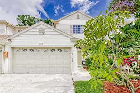 3108 Meta Ct Largo, FL 33771