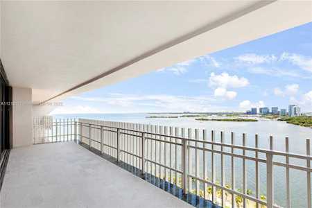 1 Grove Isle Dr #A1810 Miami, FL 33133
