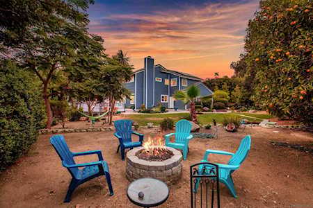 1636 Kings Way Vista, CA 92084