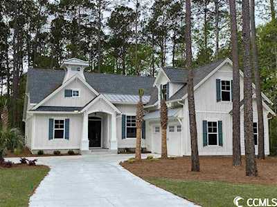 1177 Beaumont Dr. Pawleys Island, SC 29585