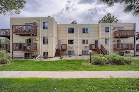9340 W 49th Ave #210 Wheat Ridge, CO 80033