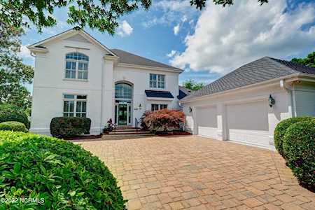 2001 Northstar Place Wilmington, NC 28405