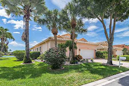 11830 Grove Ridge Lane Boynton Beach, FL 33437