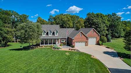 12822 E 239th St Noblesville, IN 46060