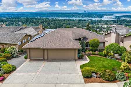 4639 Somerset Ave SE Bellevue, WA 98006