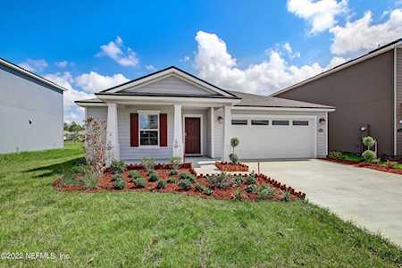 86683 Nassau Crossing Pl Yulee, FL 32097
