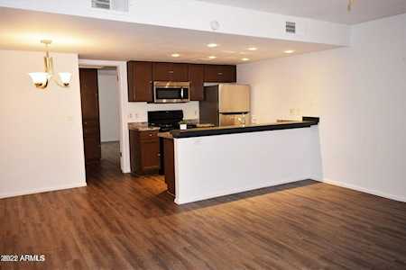 8841 N 8th Street #102 Phoenix, AZ 85020