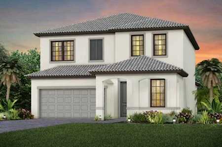 3173 Tamarind Drive Lauderdale Lakes, FL 33311