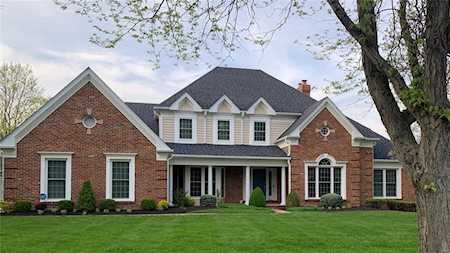 2111 Brook Hill Ridge Dr Chesterfield, MO 63017
