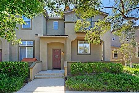 14670 Via Fiesta #5 Rancho Bernardo (San Diego), CA 92127