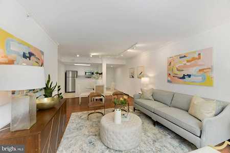 3835 9th St N #202E Arlington, VA 22203