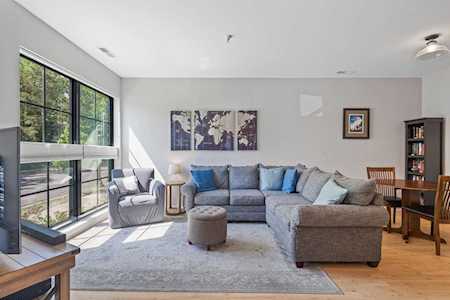 2566 Ellis Avenue #118 Saint Paul, MN 55114