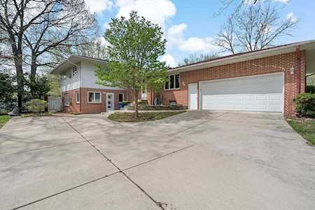 6020 Virginia Avenue N New Hope, MN 55428