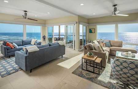 510 4Th Street #3C Encinitas, CA 92024