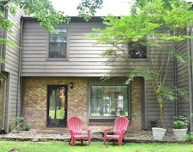 8186 Wethersfield Dr Germantown, TN 38138