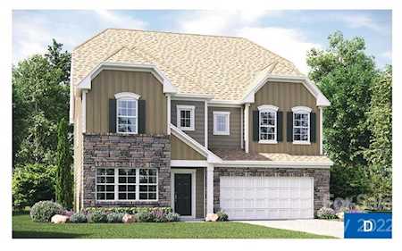 12031 Bishop Castle Dr Charlotte, NC 28273