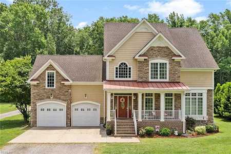 6721 Crittenden Rd Suffolk, VA 23432