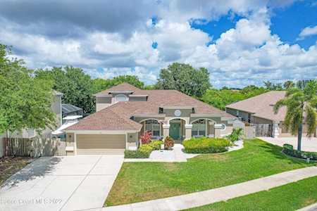 1180 Grand Cayman Drive Merritt Island, FL 32952