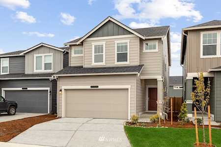 18812 111th Ave E #924 Puyallup, WA 98374