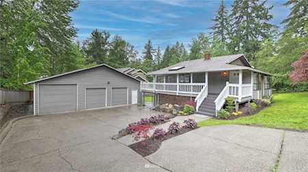 1753 Nile Ave NE Renton, WA 98059