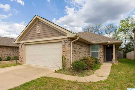 201 Bermuda Lakes Drive Meridianville, AL 35759