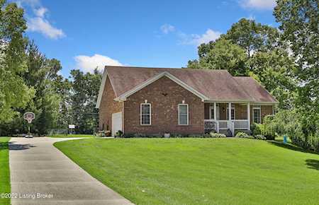 4001 Charleston Way Shelbyville, KY 40065
