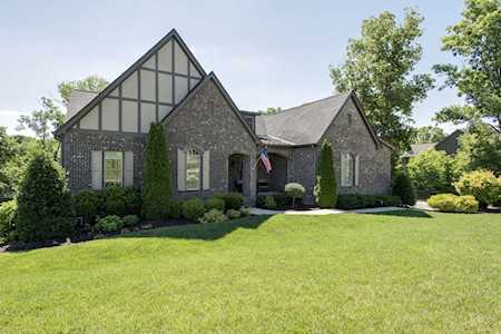 1857 Burland Crescent Brentwood, TN 37027