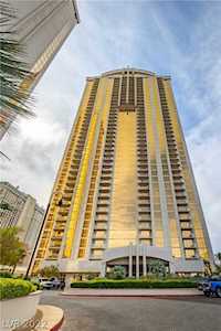 125 E Harmon Ave #921 Las Vegas, NV 89109