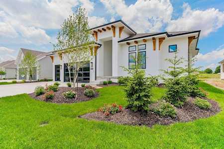 17400 Nieman Rd Overland Park, KS 66221