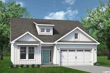 227 Starlit Way Myrtle Beach, SC 29579