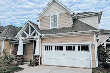 6244 Catalina Dr. #1312 North Myrtle Beach, SC 29582