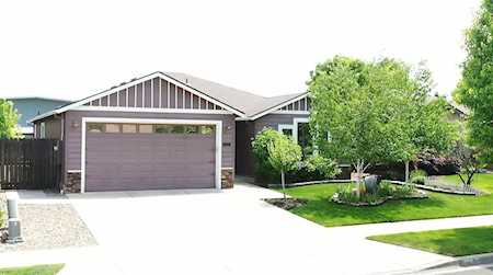 2220 Kingswood Dr Medford, OR 97501