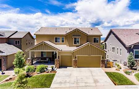 15985 Humboldt Peak Dr Broomfield, CO 80023